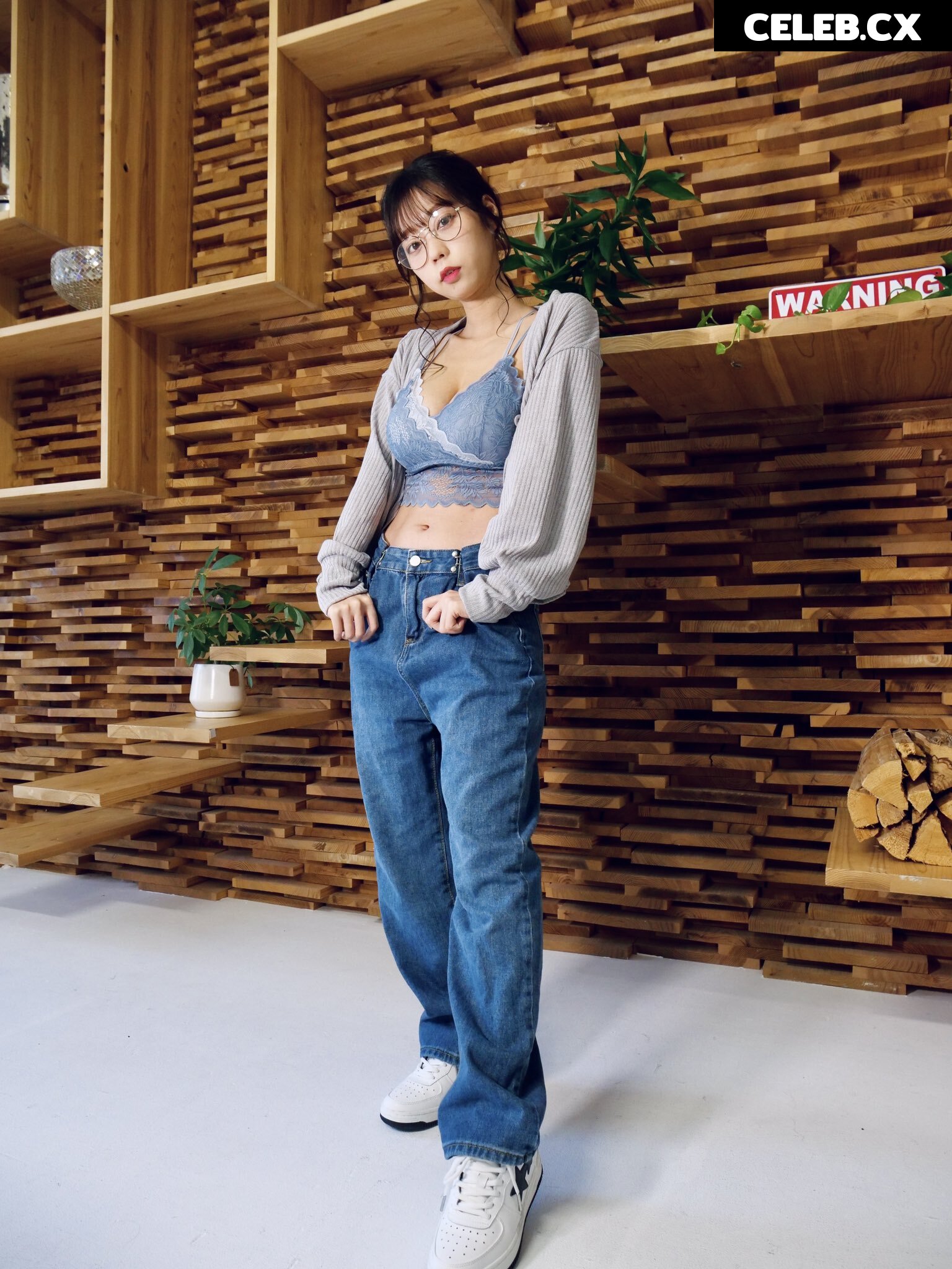 Hikaru Aoyama (青山ひかる) Image 7907347