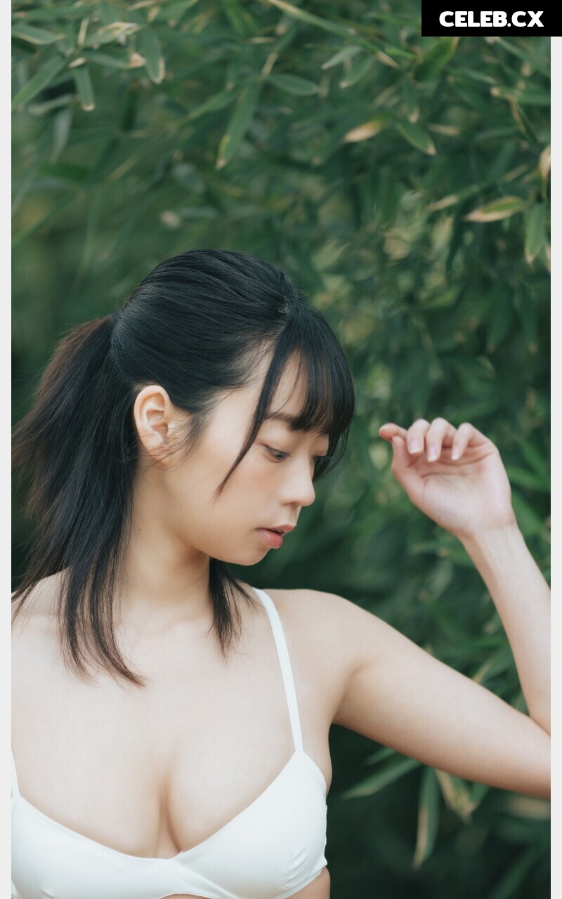 Hikaru Aoyama (青山ひかる) Image 7907370