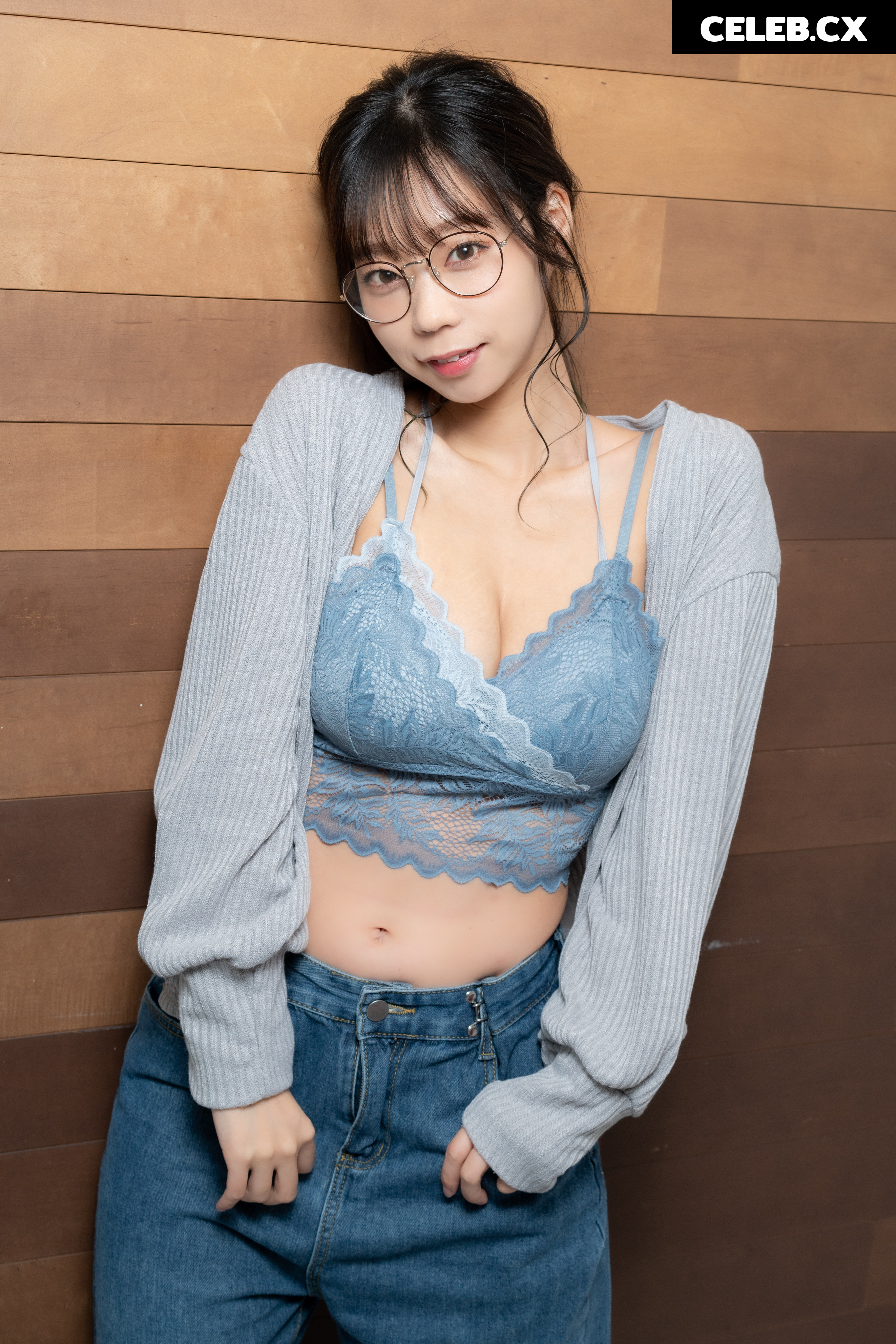 Hikaru Aoyama (青山ひかる) Image 7907362