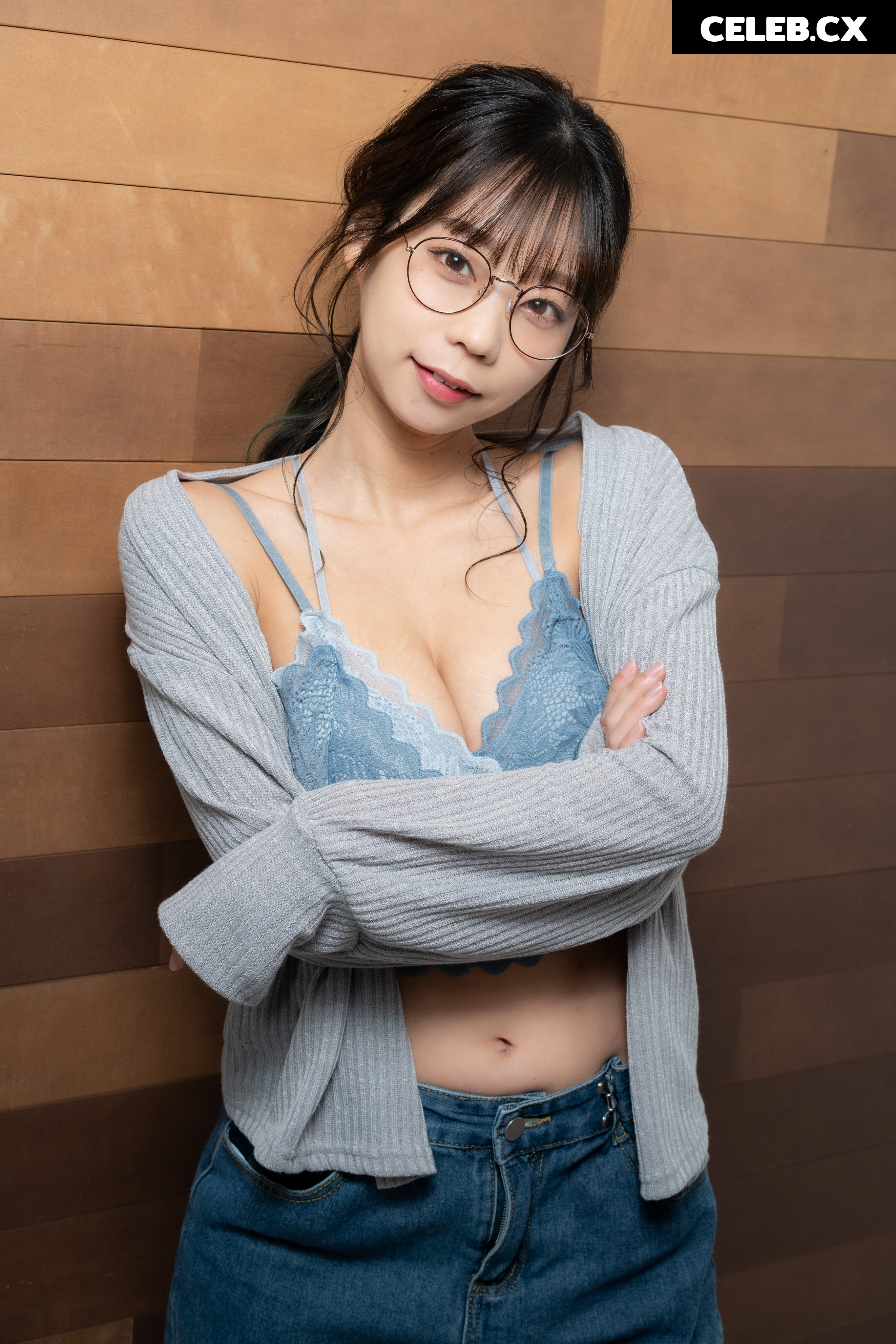 Hikaru Aoyama (青山ひかる) Image 7907360