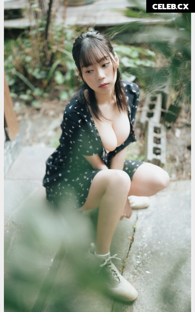 Hikaru Aoyama (青山ひかる) Image 7907364
