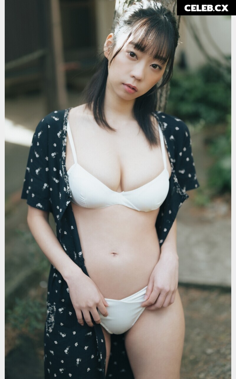 Hikaru Aoyama (青山ひかる) Image 7907367
