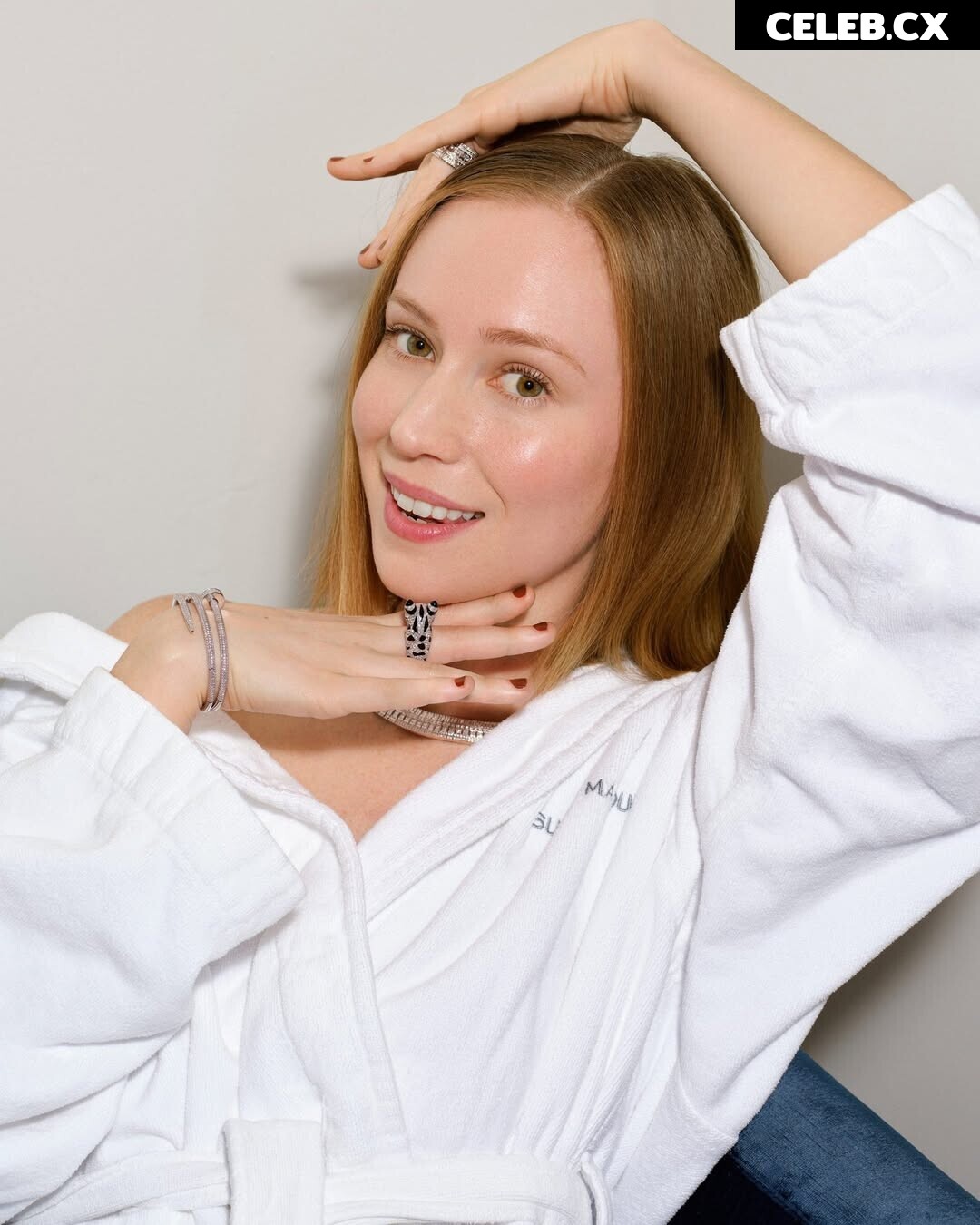 Hannah Einbinder Image 7903305