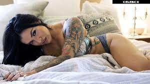 Women of Professional Wrestling Image 7900522
