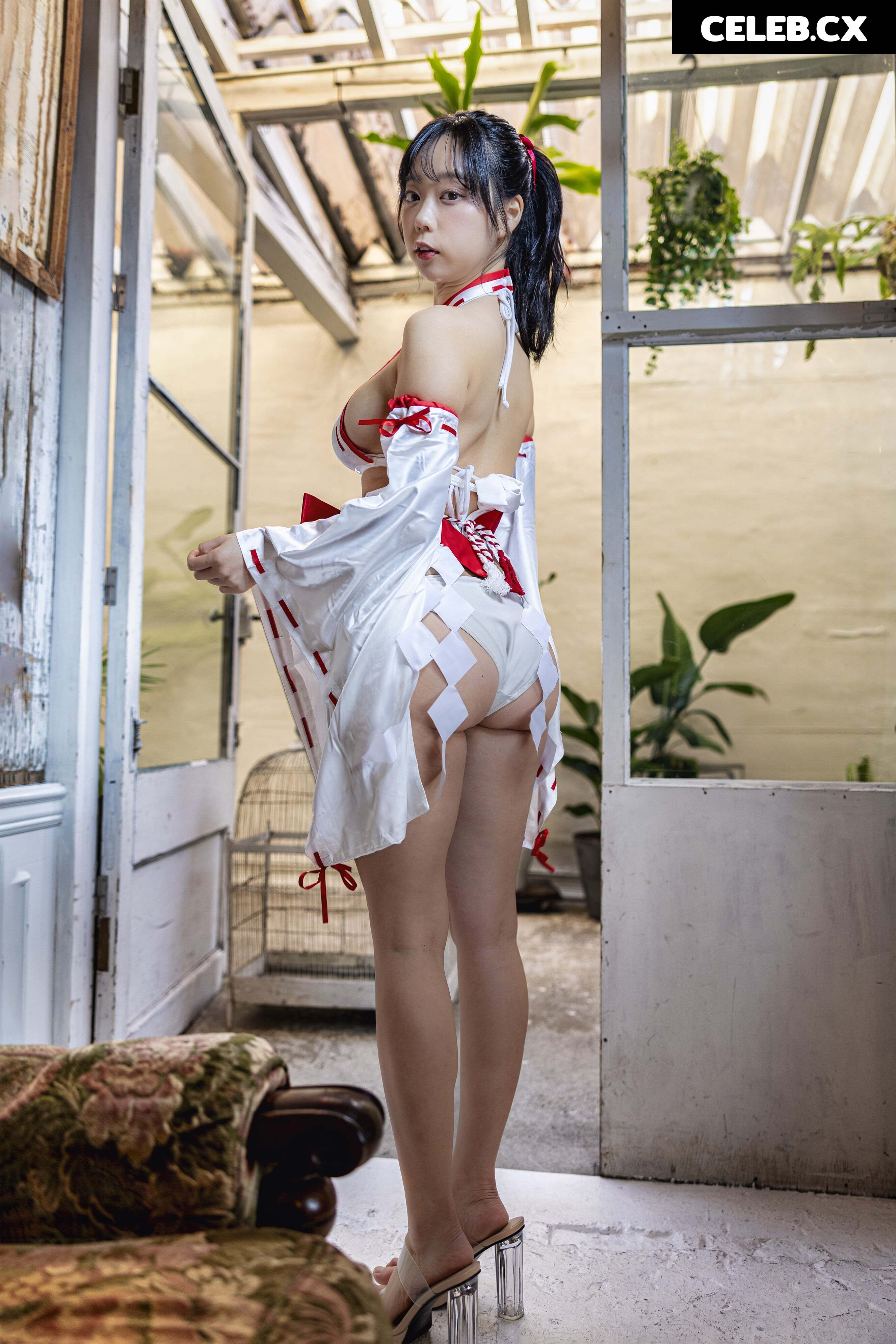 Hikaru Aoyama (青山ひかる) Image 7908588