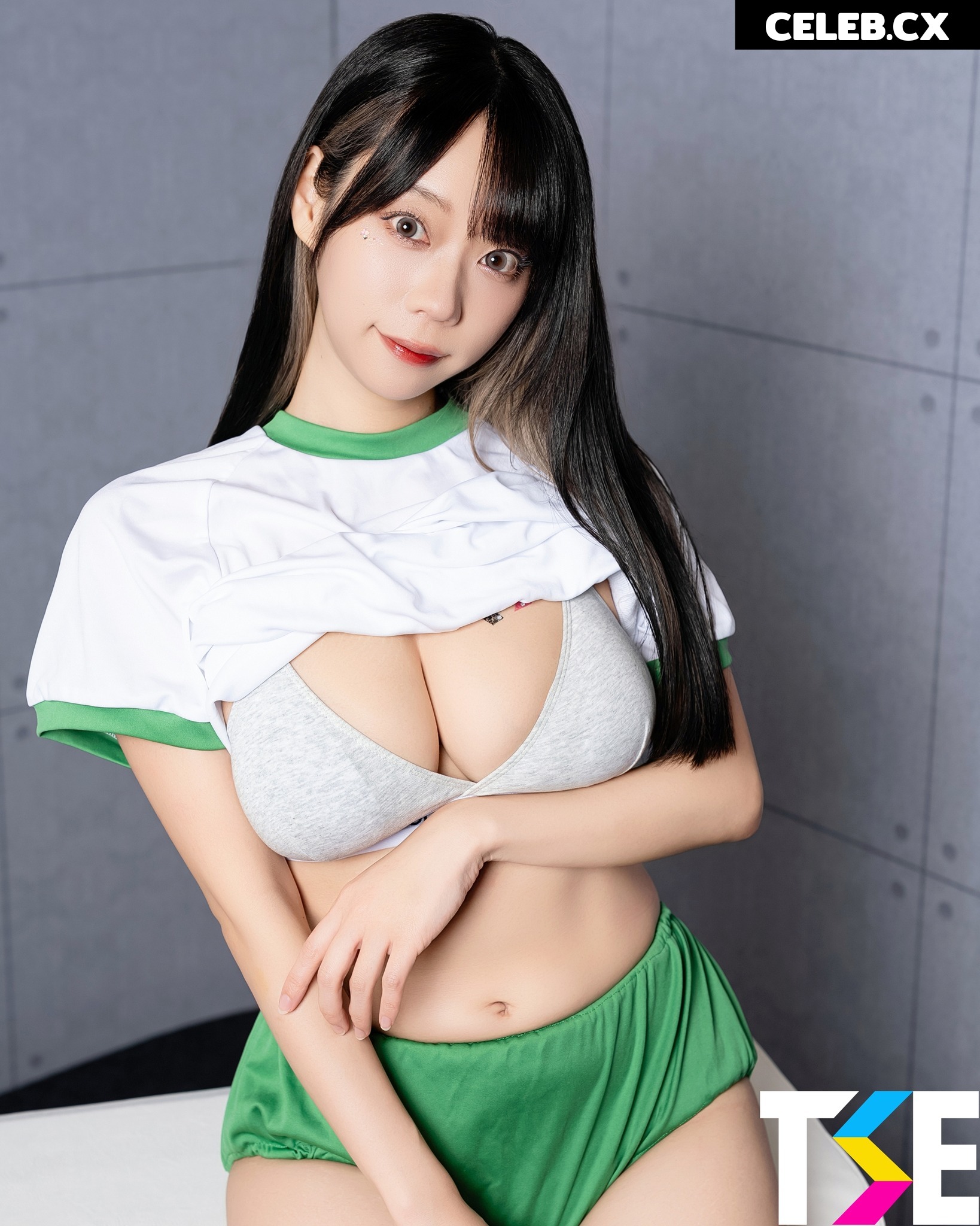 Hikaru Aoyama (青山ひかる) Image 7908584
