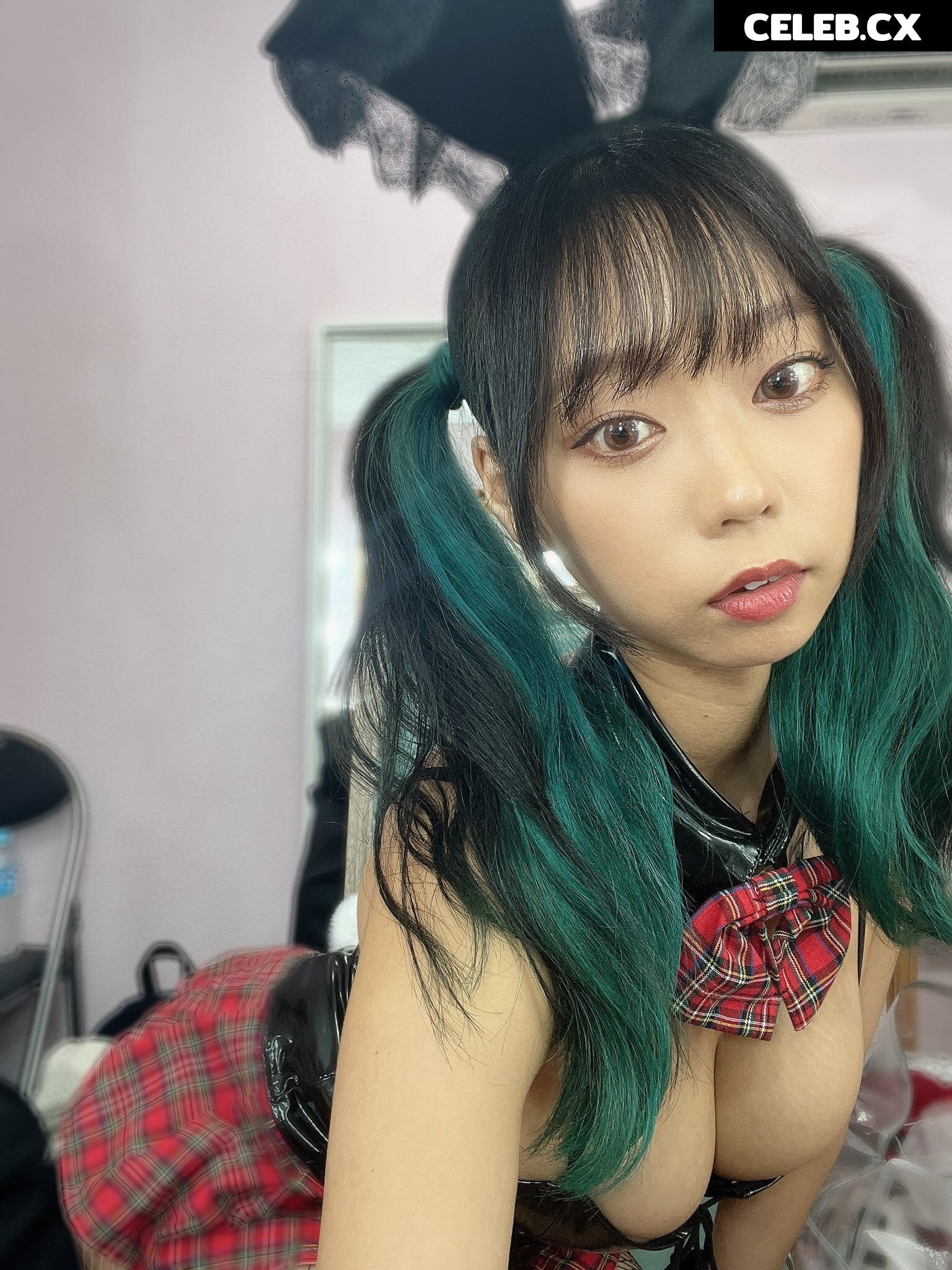 Hikaru Aoyama (青山ひかる) Image 7908126