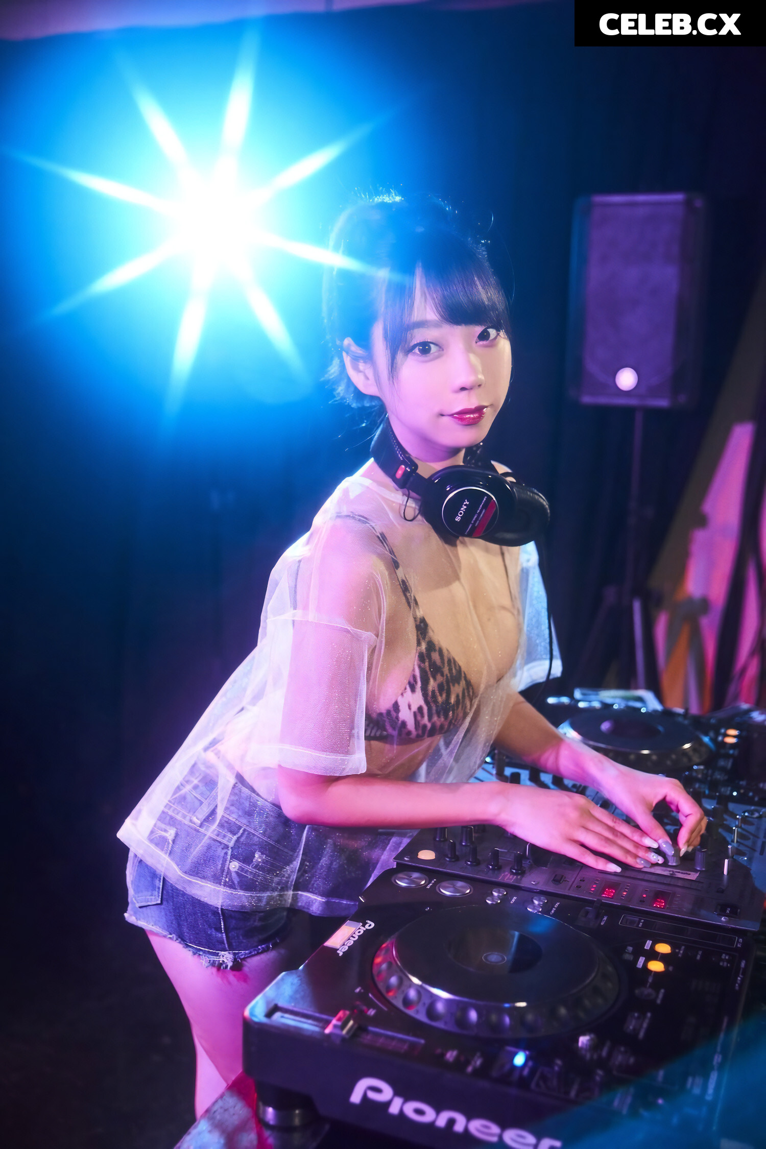 Hikaru Aoyama (青山ひかる) Image 7908089