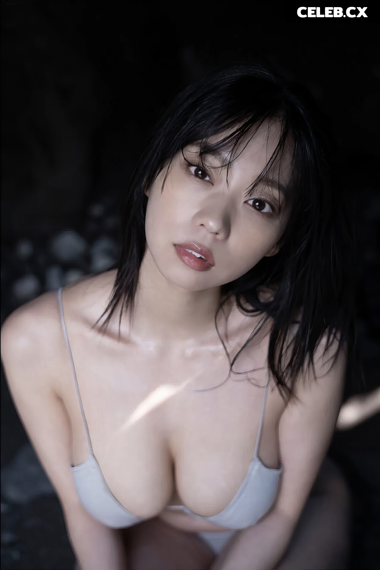Hikaru Aoyama (青山ひかる) Image 7908027