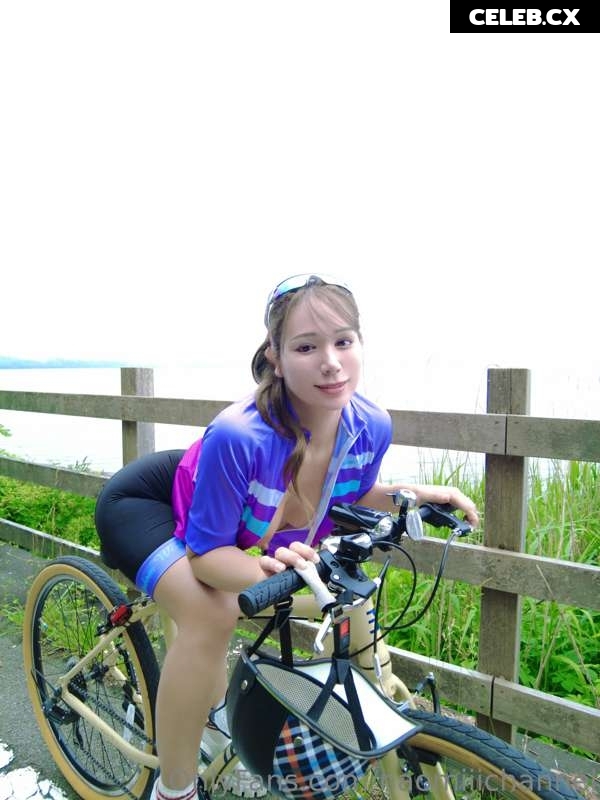 Naomiii Channel Image 7445898