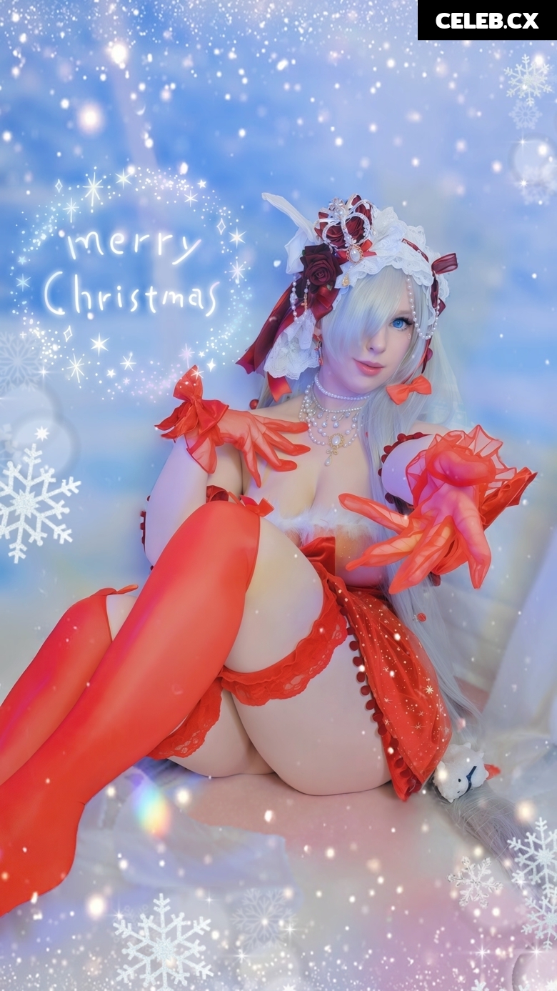 Neko_Natti Image 7412932