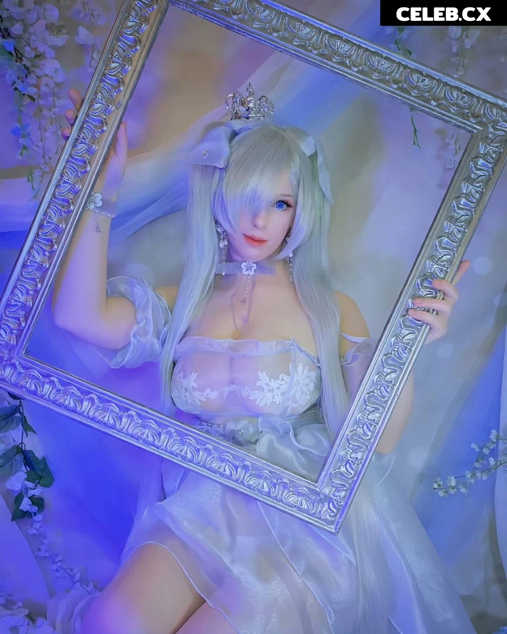 Neko_Natti Image 7412937