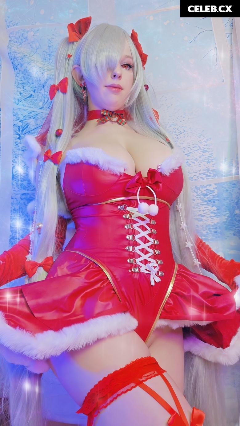 Neko_Natti Image 7412928