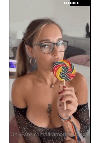 Lara Marie Conrads Image 741005