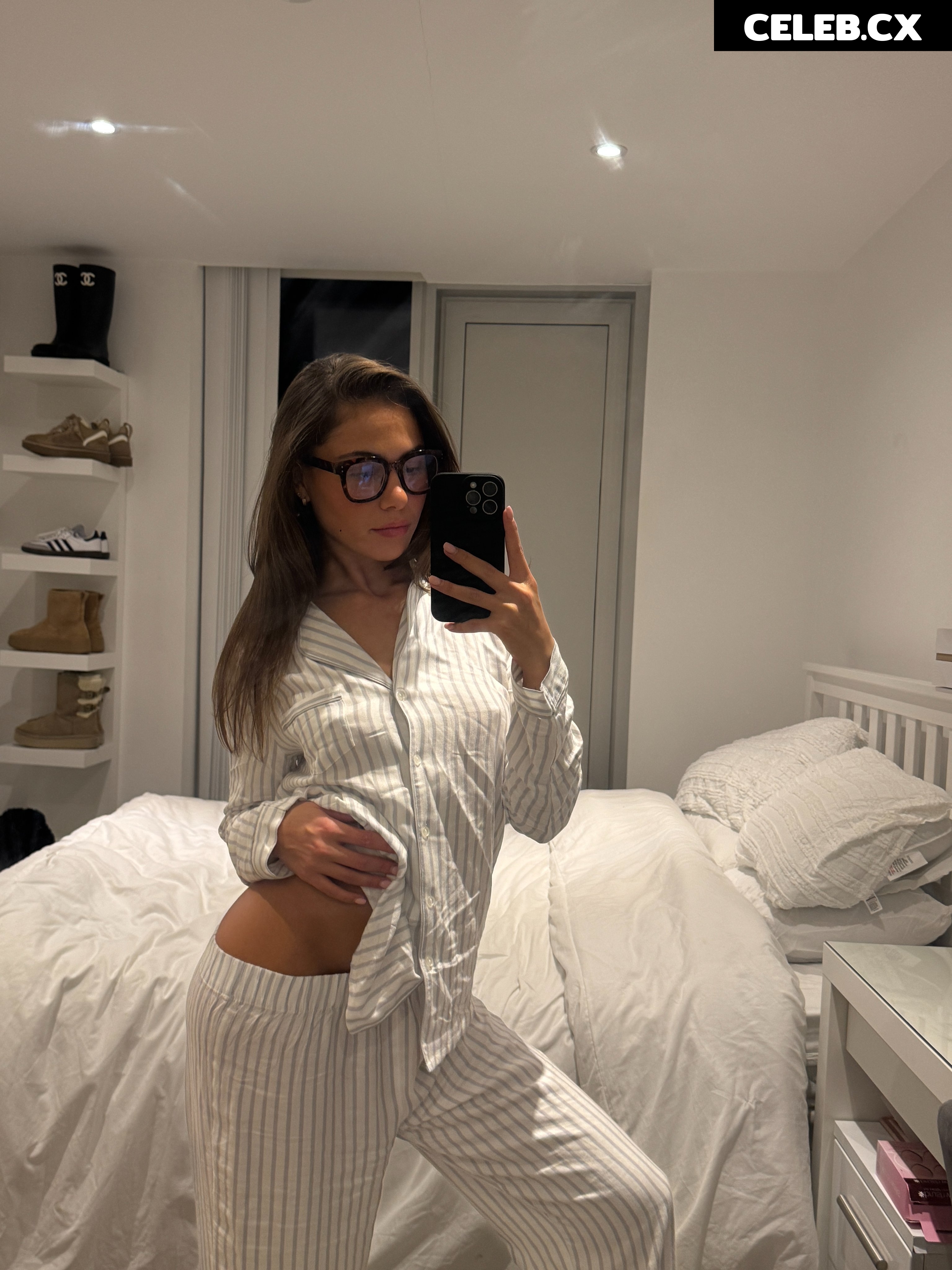 Olivia Bailey Image 7409951