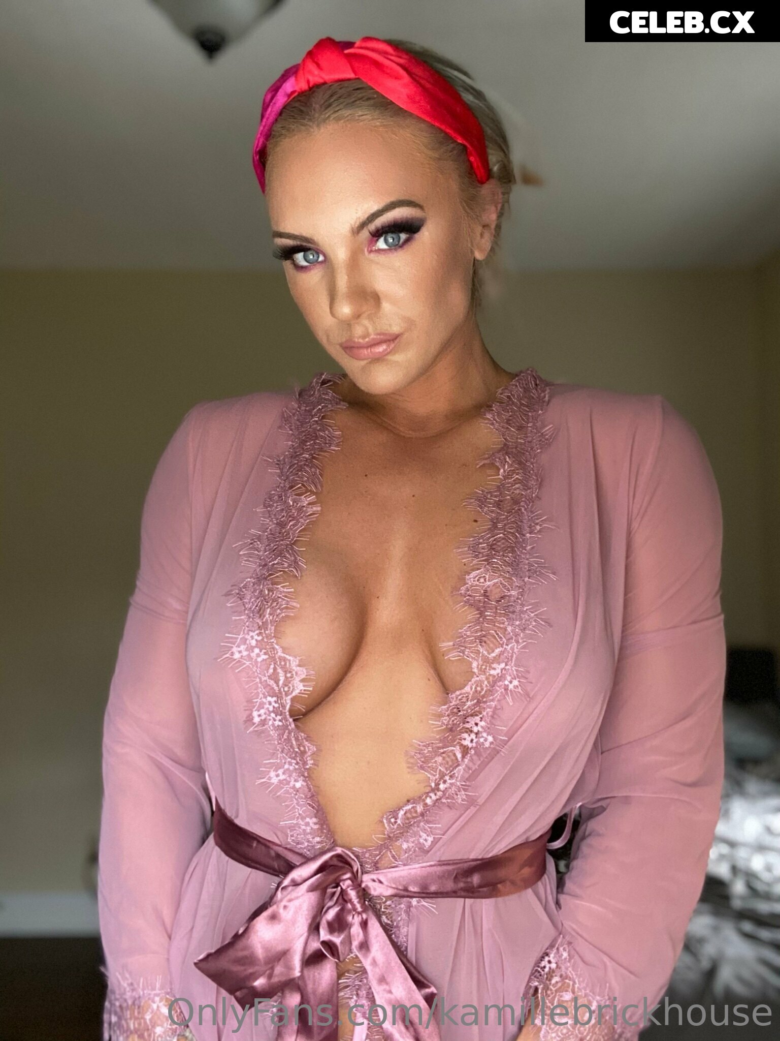 Women of Professional Wrestling Image 7596850