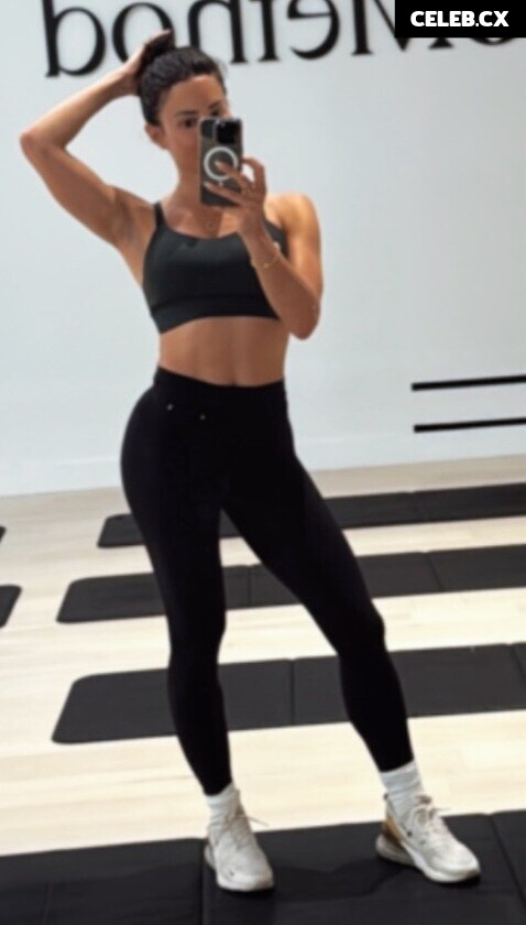 Charly Arnolt (Charly Caruso) Image 7597011