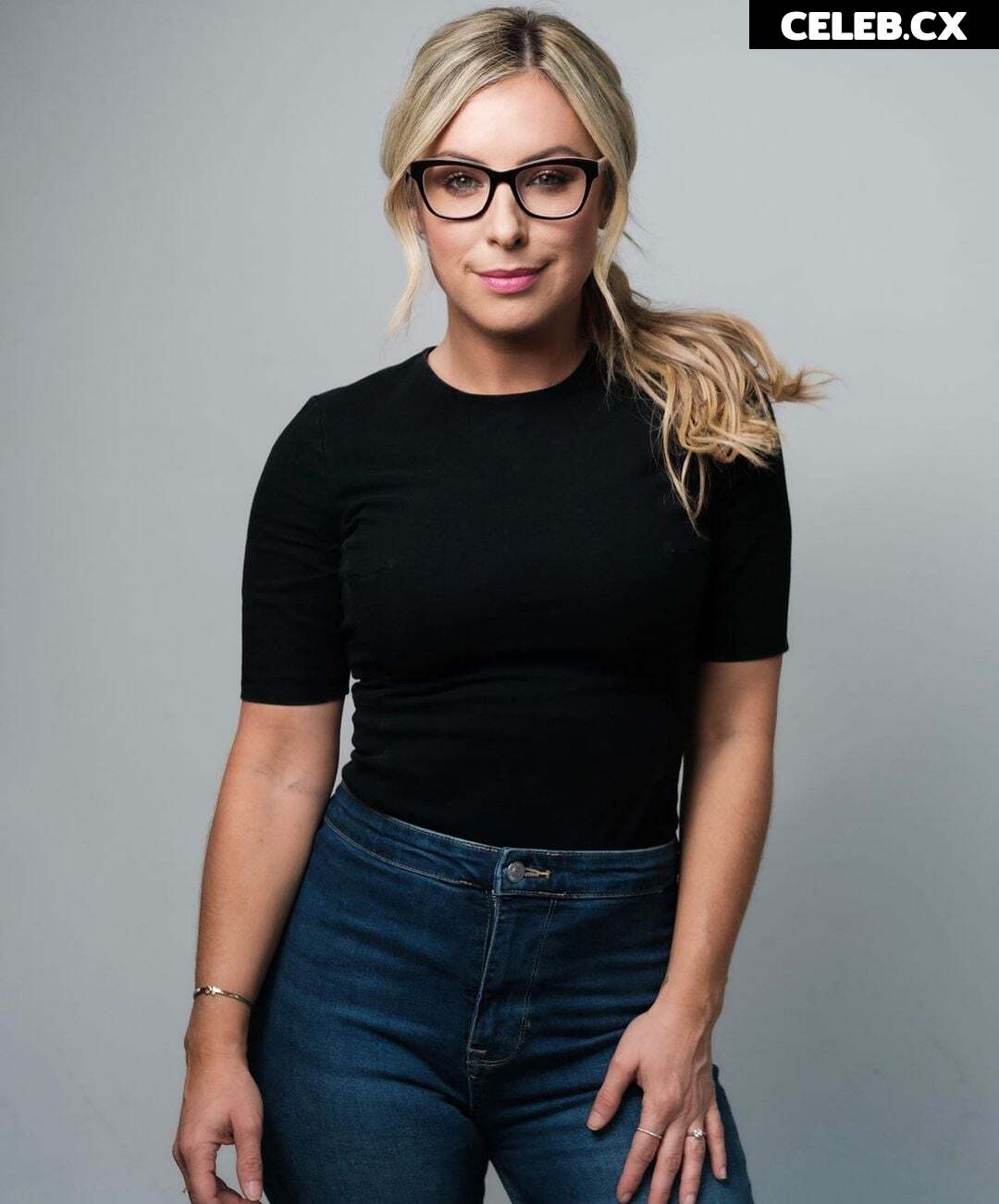 Sarah Schreiber Image 7597338