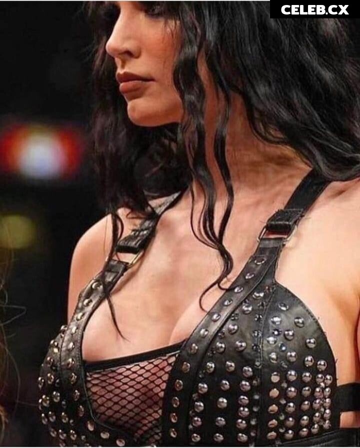 Women of Professional Wrestling Image 7597245