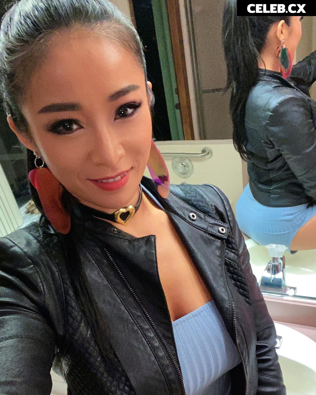 Women of Professional Wrestling Image 7597209
