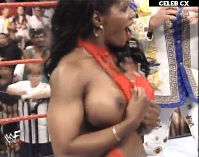 Women of Professional Wrestling Image 7598895