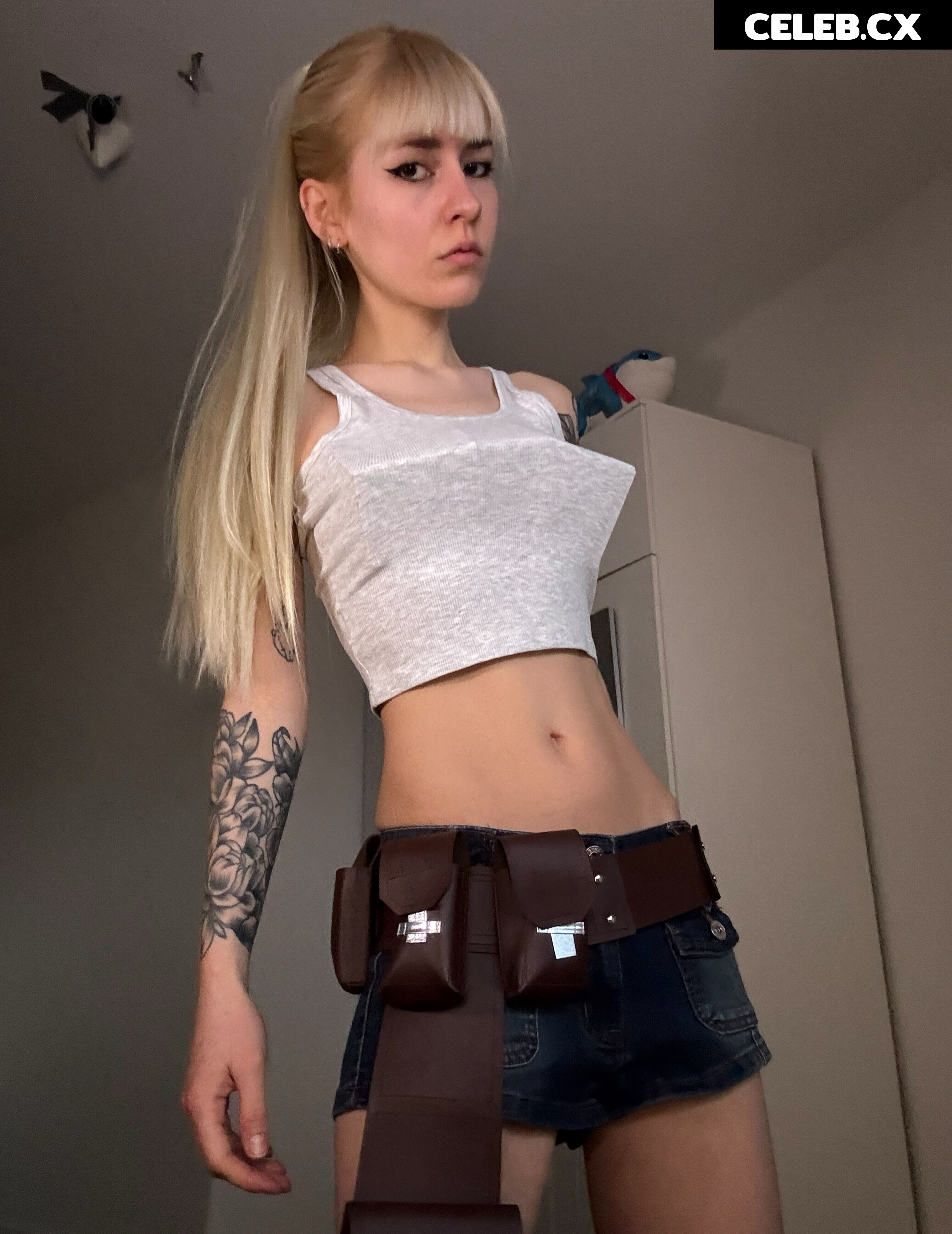 Anna Svperdone / Superd0ne Image 7598410