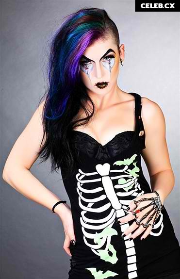 Women of Professional Wrestling Image 7598388