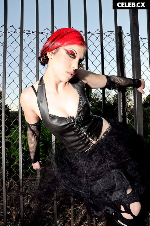 Women of Professional Wrestling Image 7598384