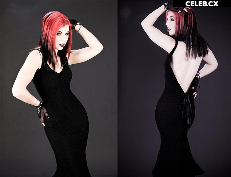 Women of Professional Wrestling Image 7598387
