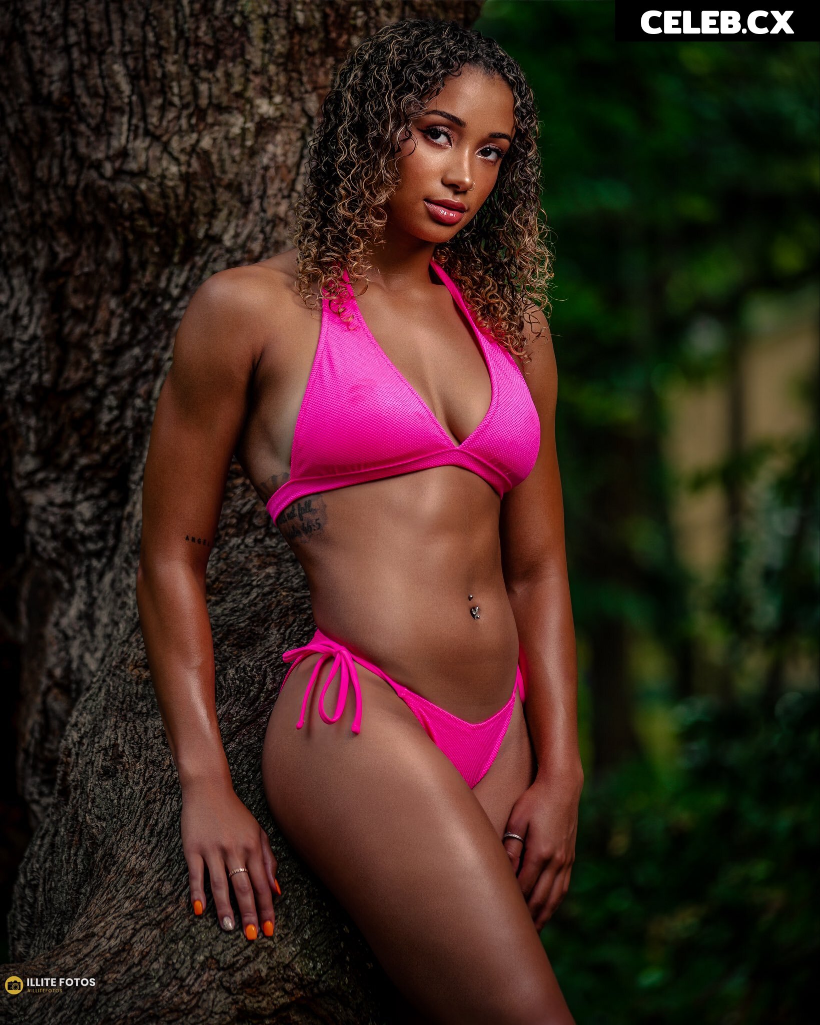 Women of Professional Wrestling Image 7598952
