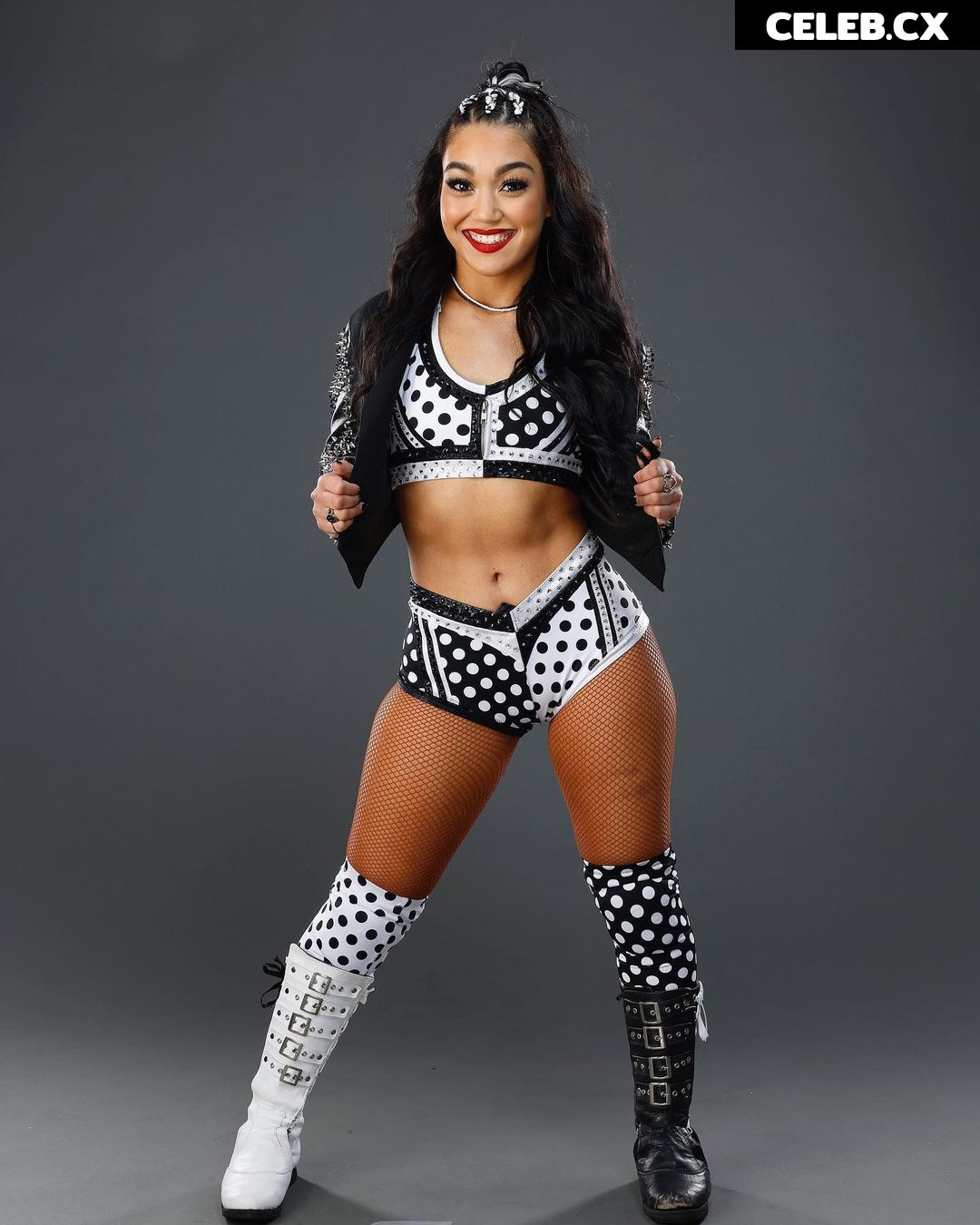 Women of Professional Wrestling Image 7598931