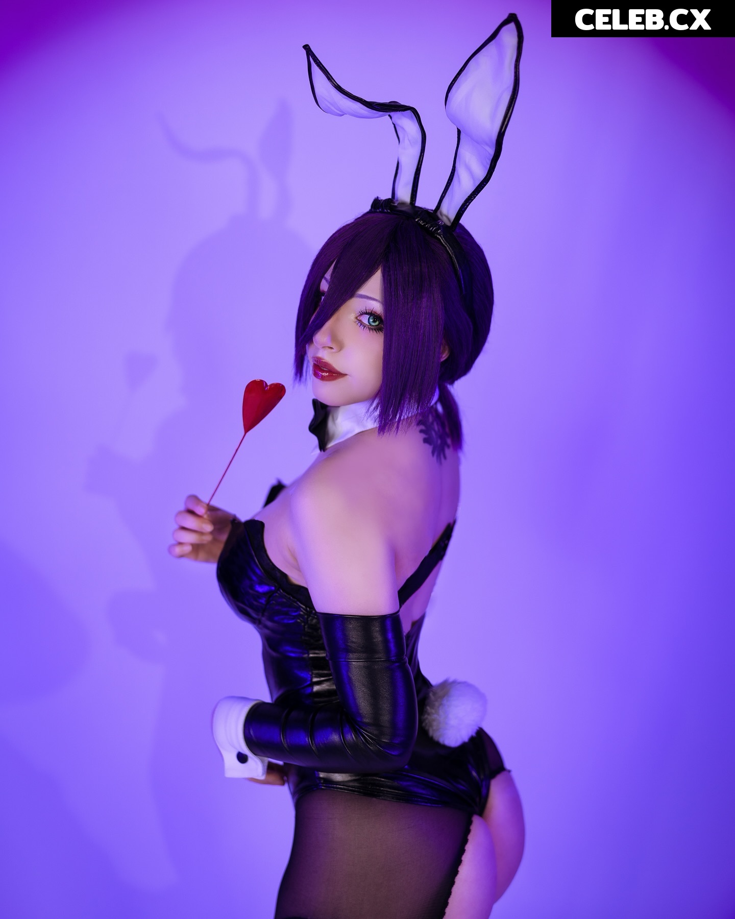 Aoy_Queen Image 7588275