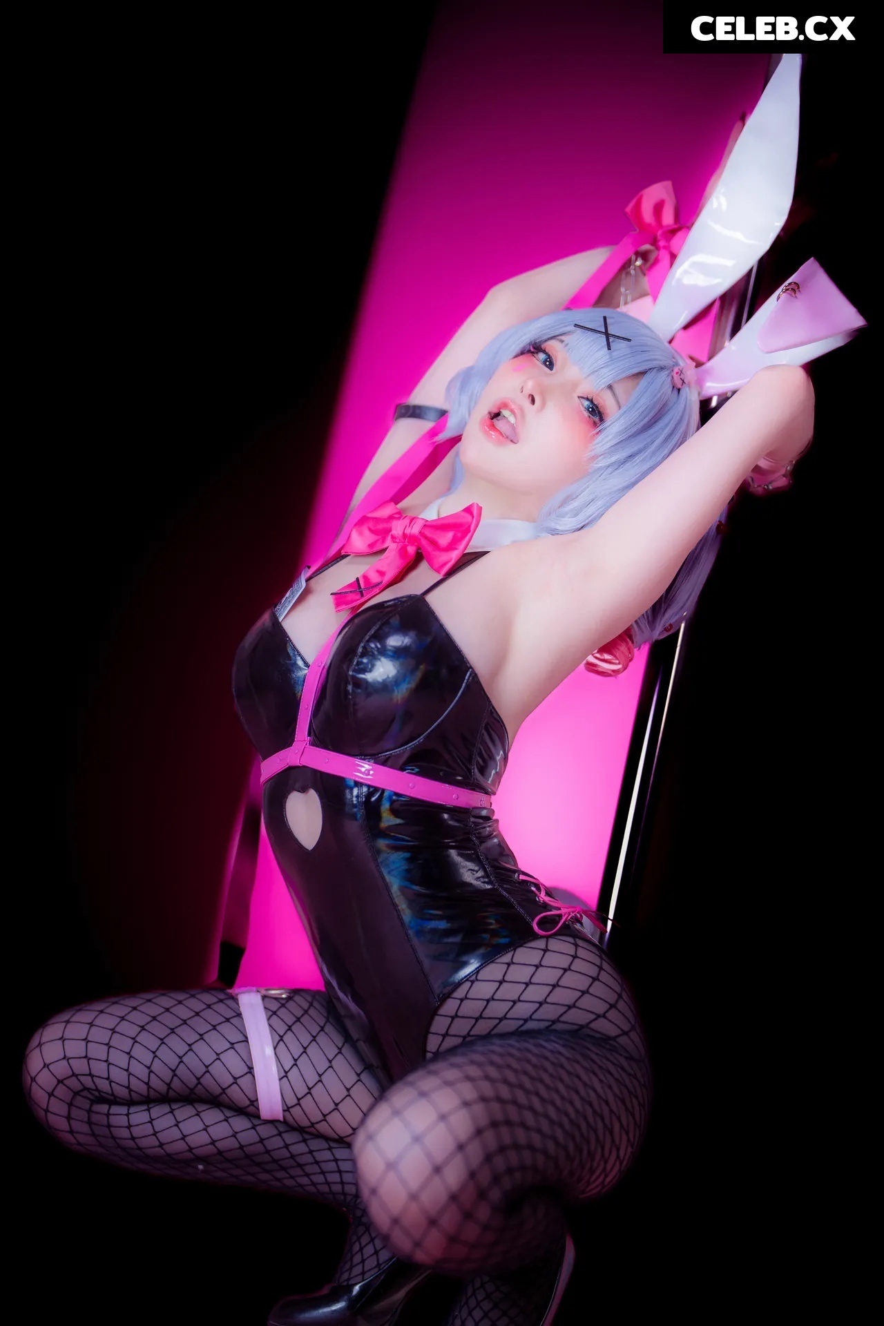 Fantasy Factory | komachi | Lilim Azra Image 7542815