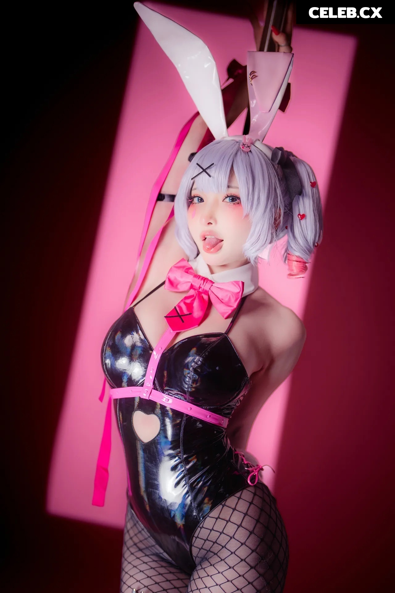 Fantasy Factory | komachi | Lilim Azra Image 7542798