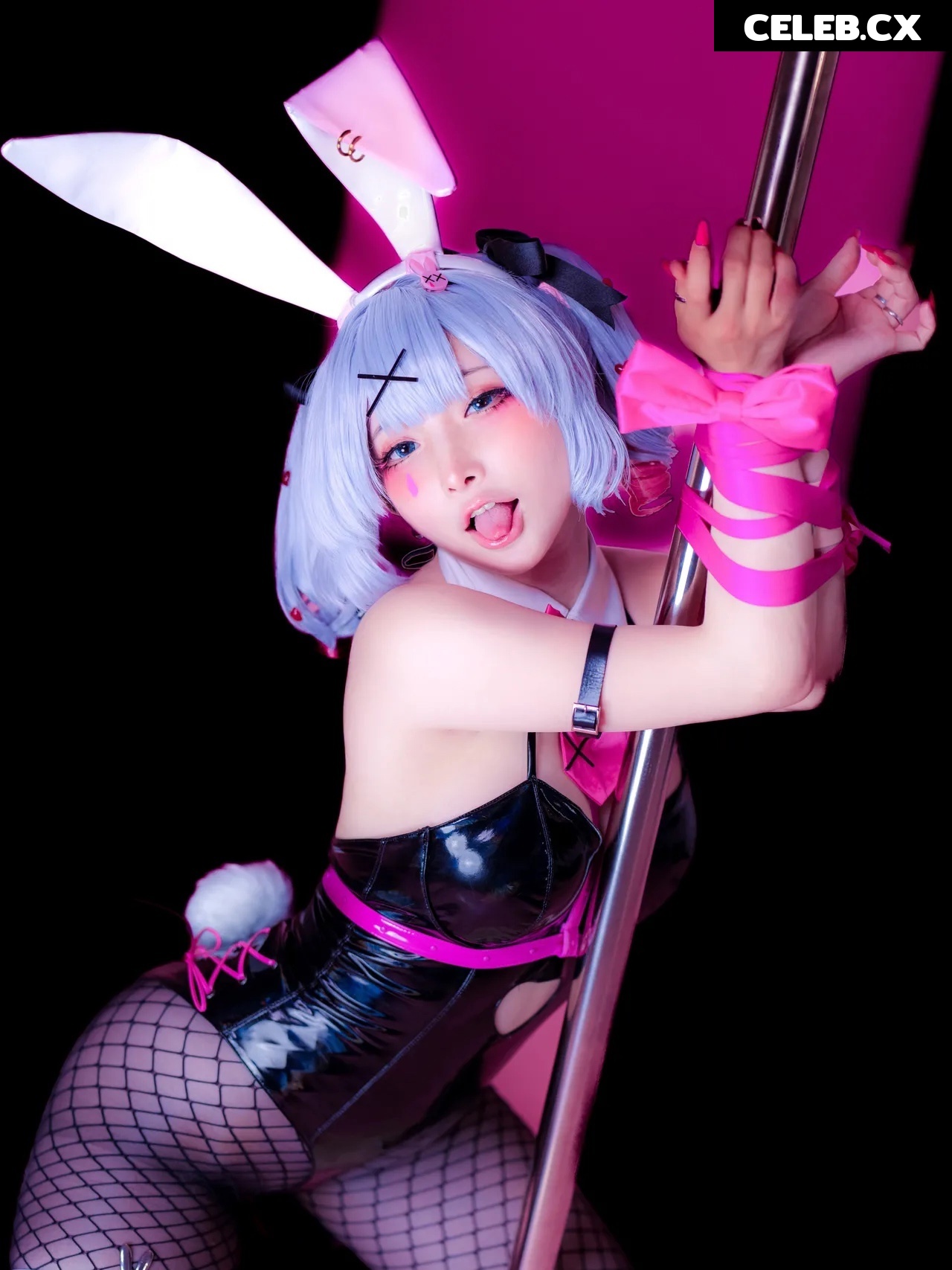 Fantasy Factory | komachi | Lilim Azra Image 7542791