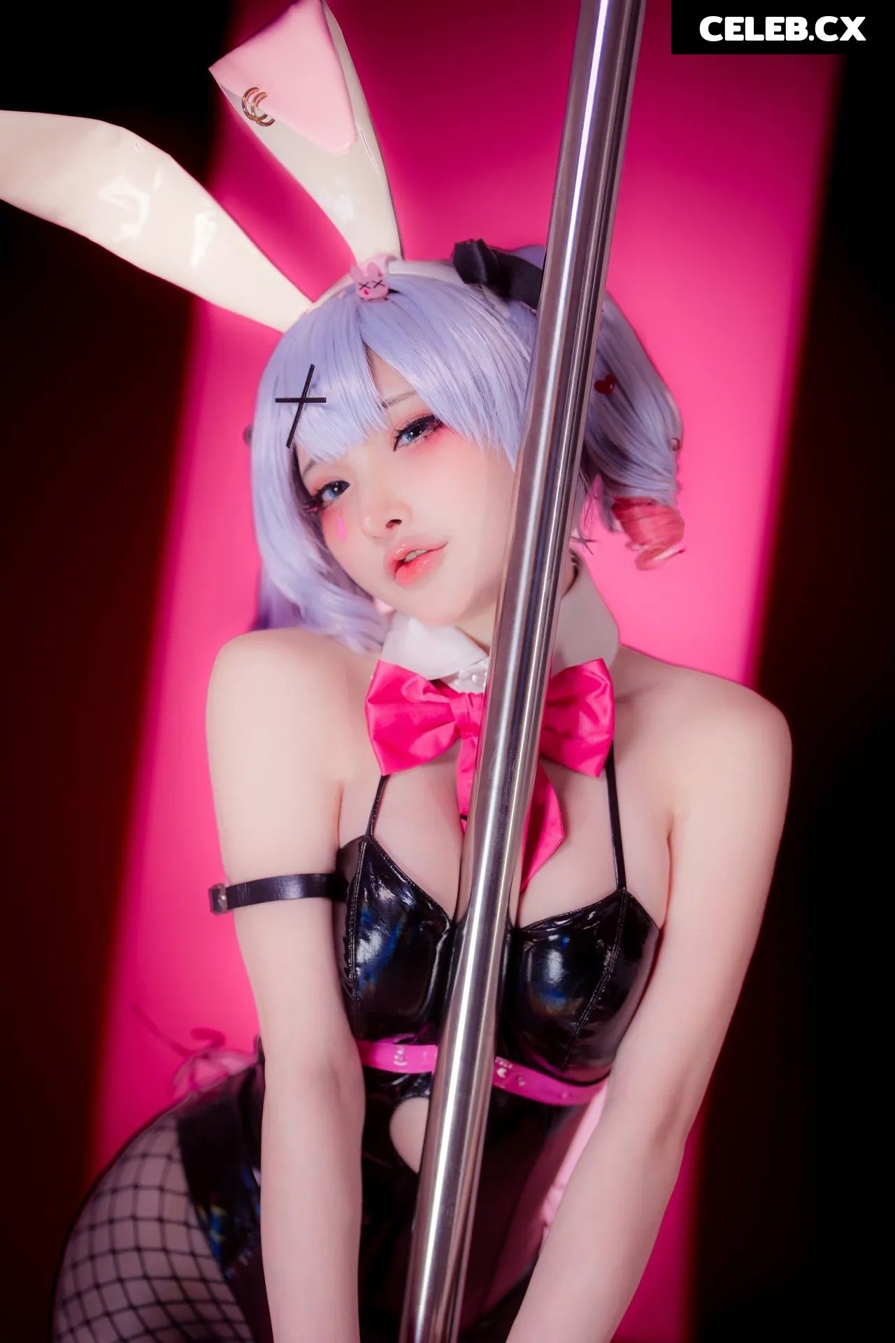 Fantasy Factory | komachi | Lilim Azra Image 7542793
