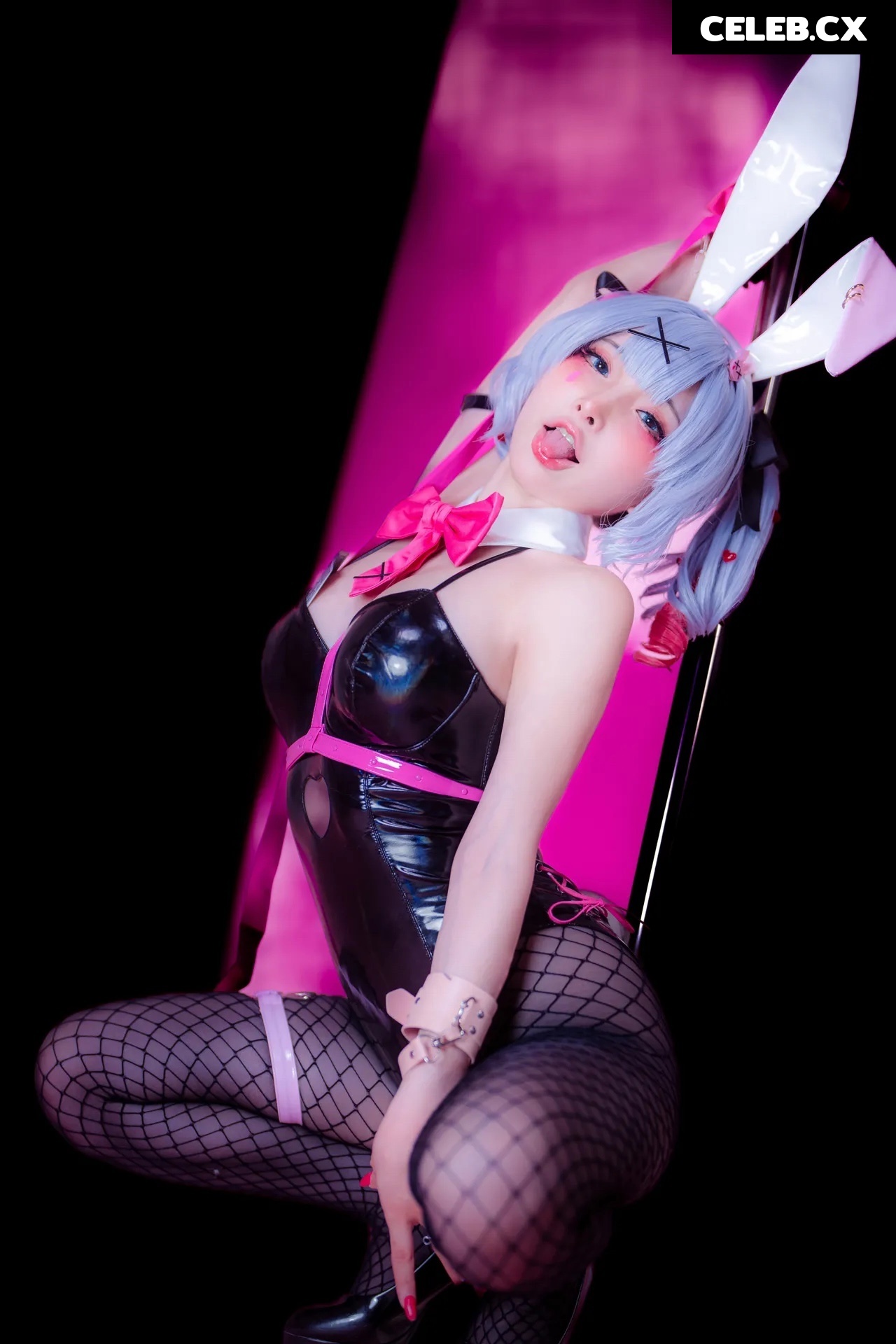 Fantasy Factory | komachi | Lilim Azra Image 7542795
