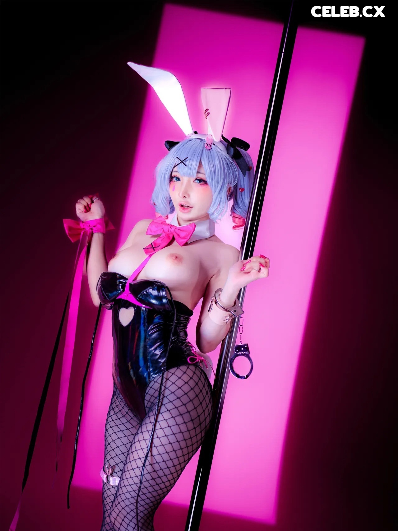 Fantasy Factory | komachi | Lilim Azra Image 7542788