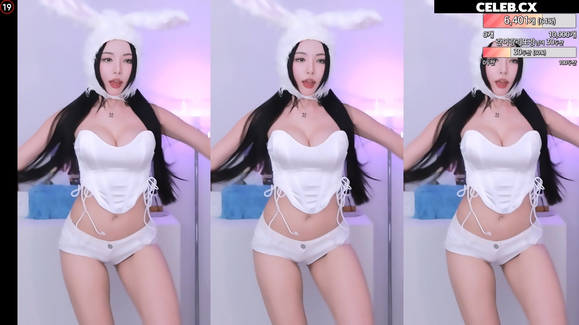 h___rvn | rvn1015 | 동그란 | Dongeuran Image 7543301