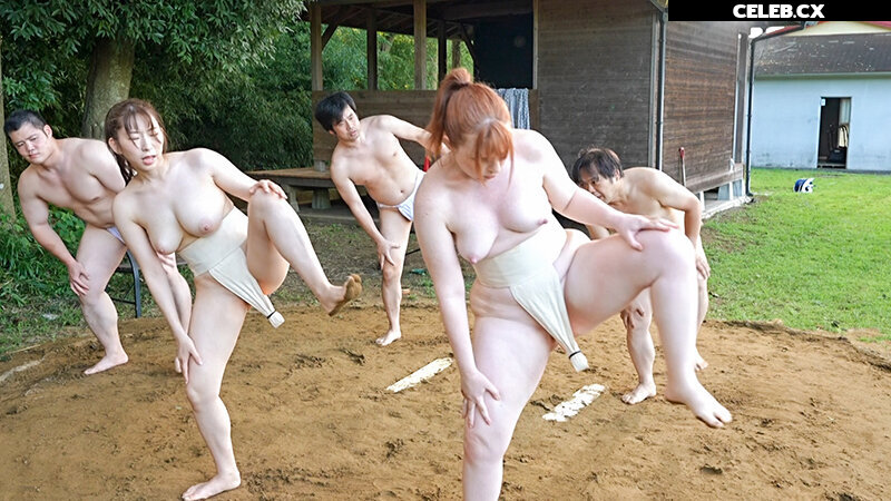 Monami Takarada 宝田もなみ Image 7543330