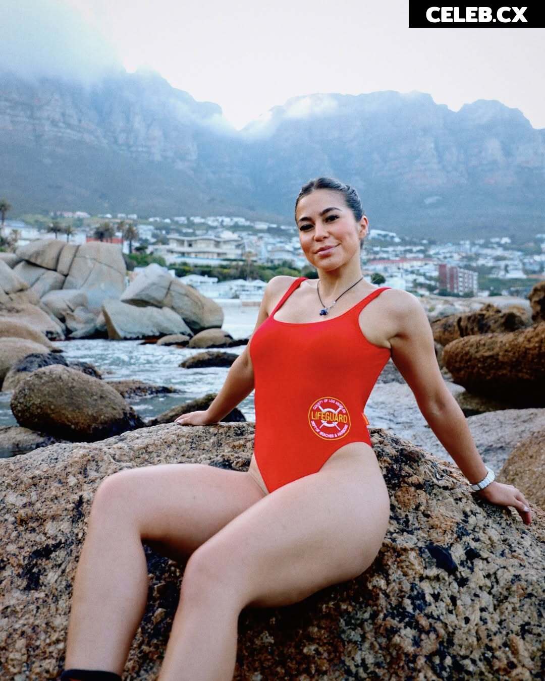 Nadia Jaftha Image 7540251
