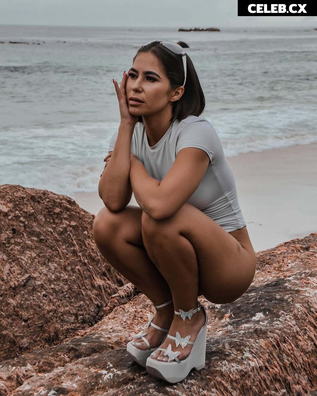 Nadia Jaftha Image 7540247