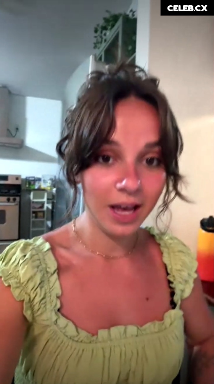 Leyla Ingalls @leylaingallz Image 7538850