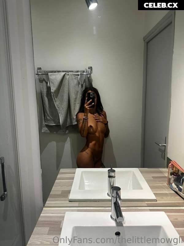 thelittlemowgli Image 7526743