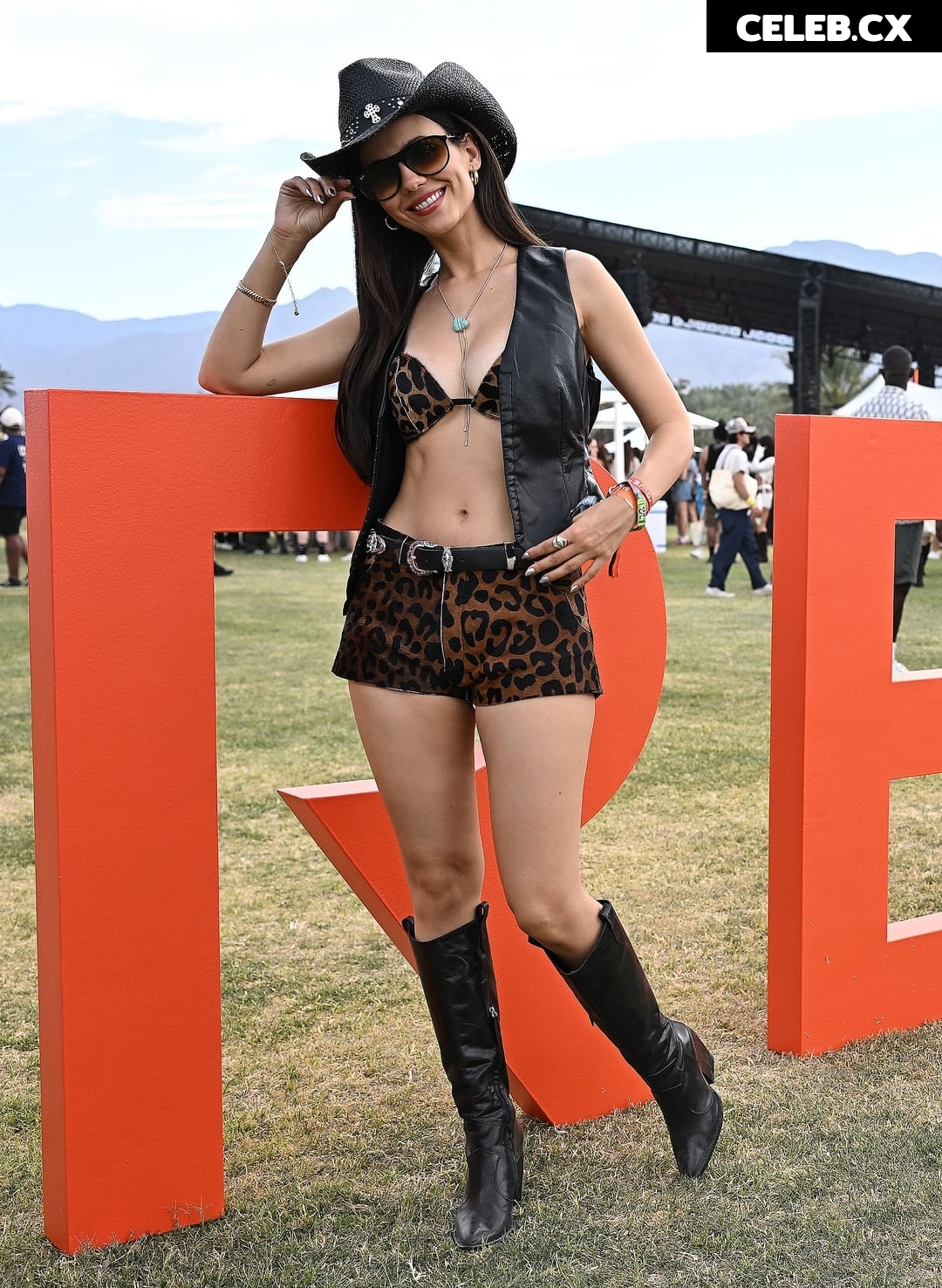Victoria Justice Image 7522709