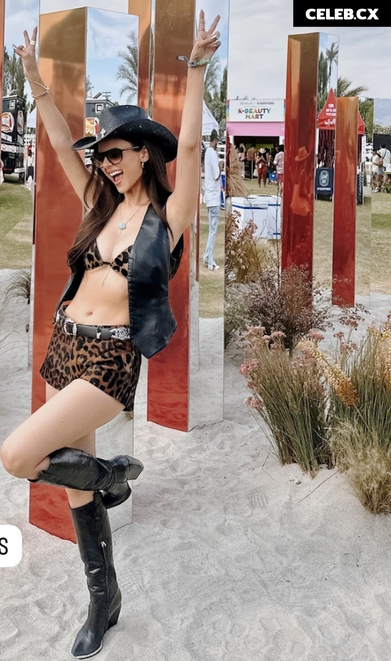 Victoria Justice Image 7522734