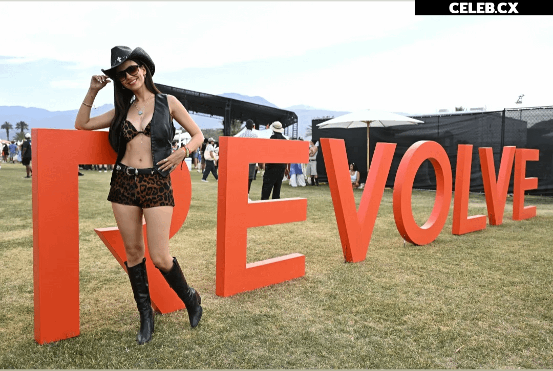 Victoria Justice Image 7522722
