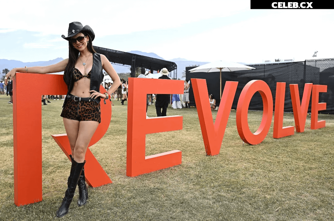 Victoria Justice Image 7522724