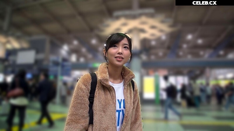 Yume Takeda | 竹田ゆめ | Mahiro Ichiki | 市来まひろ Image 7520429