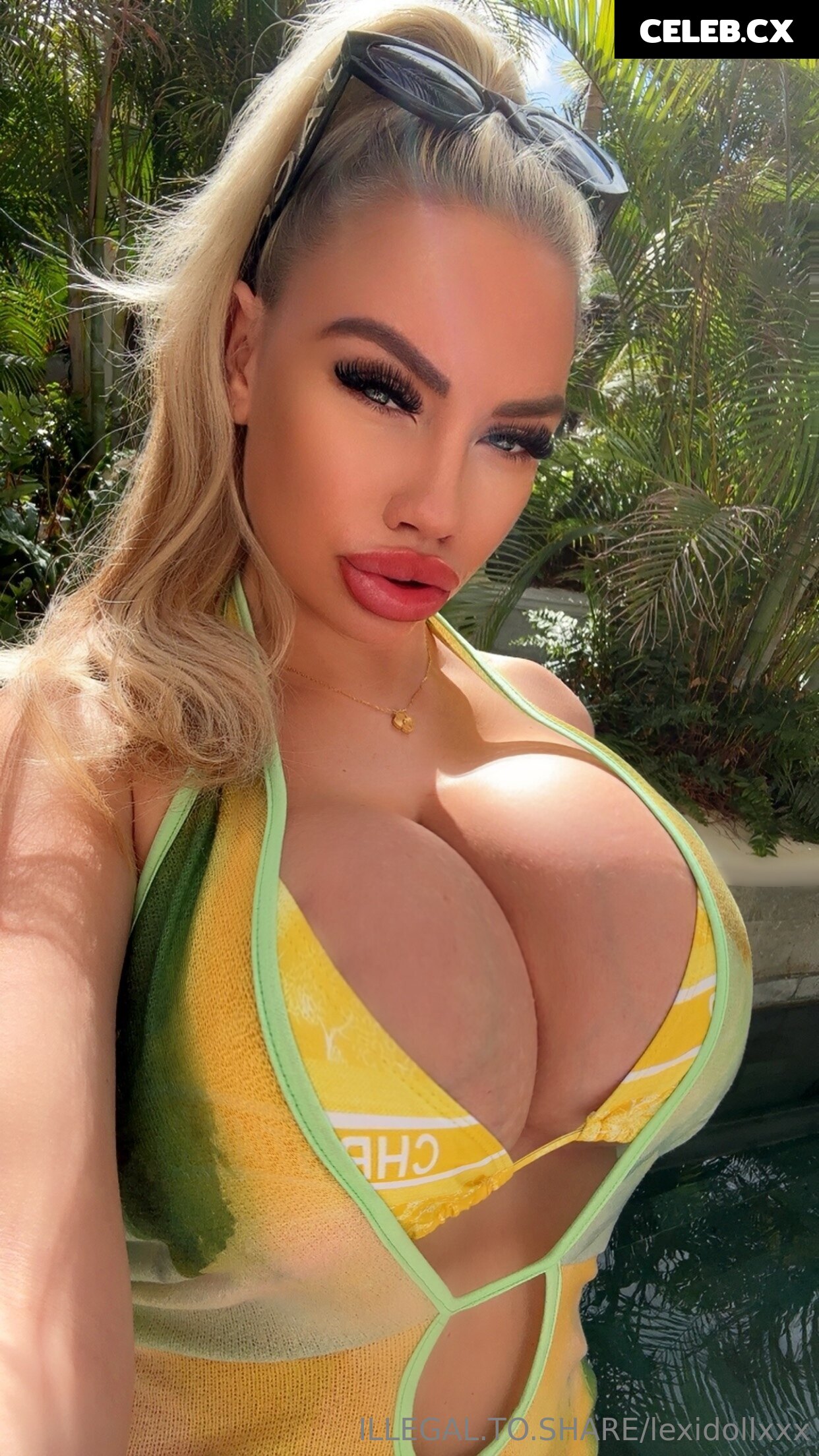 Lexidollxxx Image 7520151